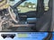 2025 Ford F-150 STX - Crossroads Courtesy Demo
