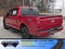 2025 Ford F-150 XLT - Crossroads Courtesy Demo