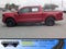 2025 Ford F-150 XLT - Crossroads Courtesy Demo