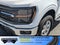 2025 Ford F-150 XLT - Crossroads Courtesy Demo