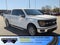 2025 Ford F-150 XLT - Crossroads Courtesy Demo