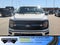 2025 Ford F-150 XLT - Crossroads Courtesy Demo