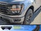 2025 Ford F-150 XLT - Crossroads Courtesy Demo