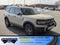 2025 Ford Bronco Sport Big Bend - Crossroads Courtesy Demo