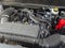 2025 Ford Bronco Sport Big Bend - Crossroads Courtesy Demo