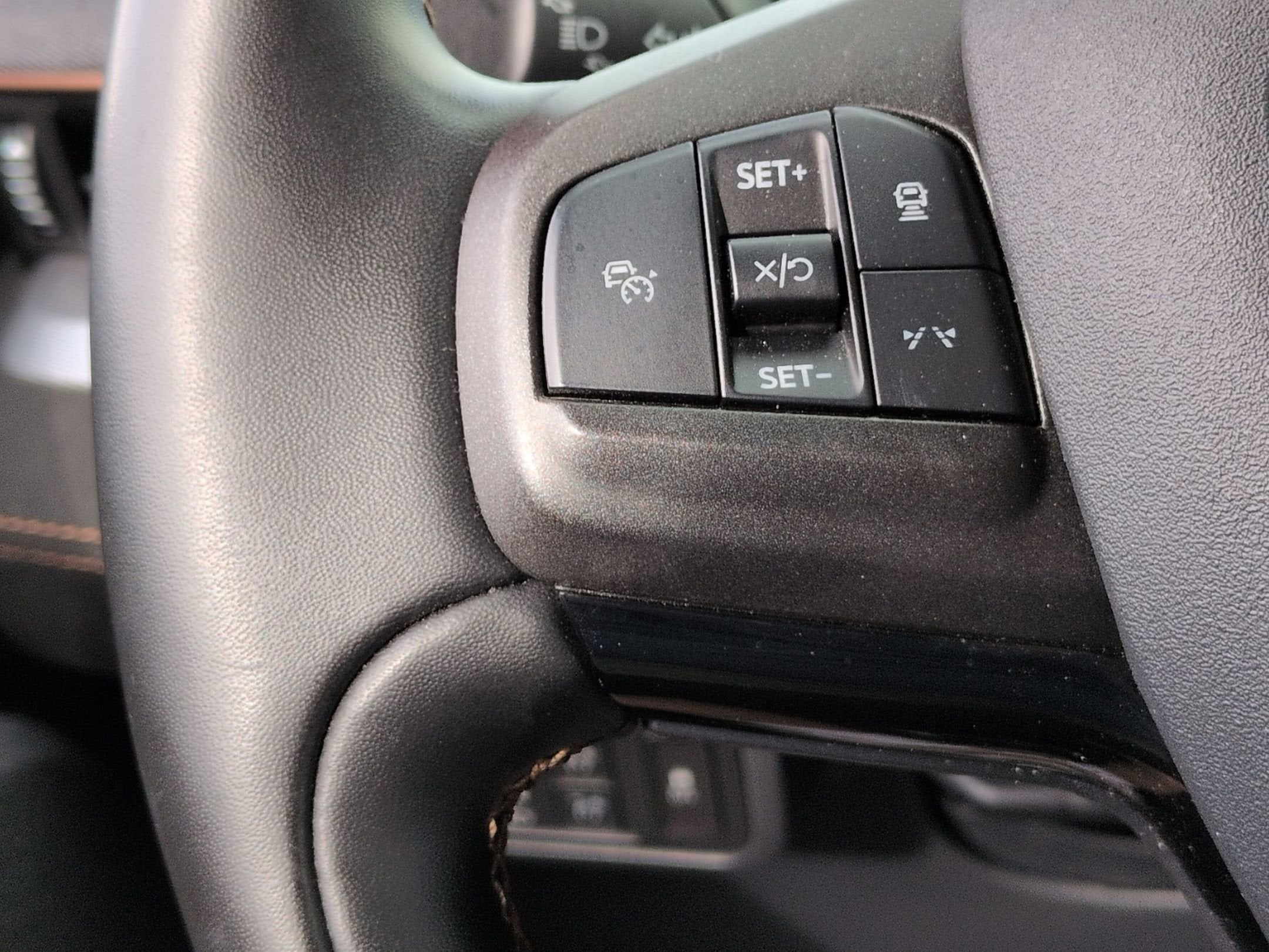 2022 Ford Mustang Mach-E GT