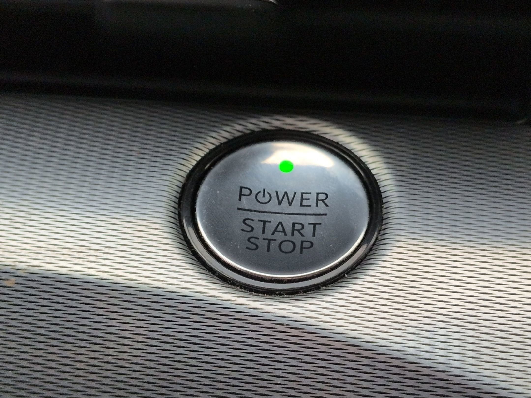 2022 Ford Mustang Mach-E GT