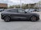 2022 Ford Mustang Mach-E GT
