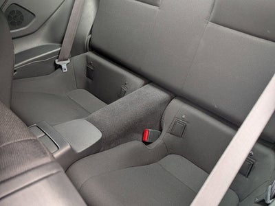 2023 Toyota GR86 Base