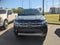 2022 Ford Expedition Platinum