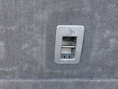 2022 Ford Expedition Platinum