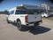 2025 Ford Super Duty F-250 SRW LARIAT