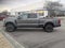 2025 Ford Super Duty F-350 SRW LARIAT