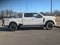2025 Ford Super Duty F-350 SRW LARIAT