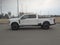 2025 Ford Super Duty F-350 SRW LARIAT