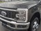 2024 Ford Super Duty F-350 DRW LARIAT