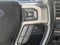 2019 Ford Super Duty F-450 DRW Platinum