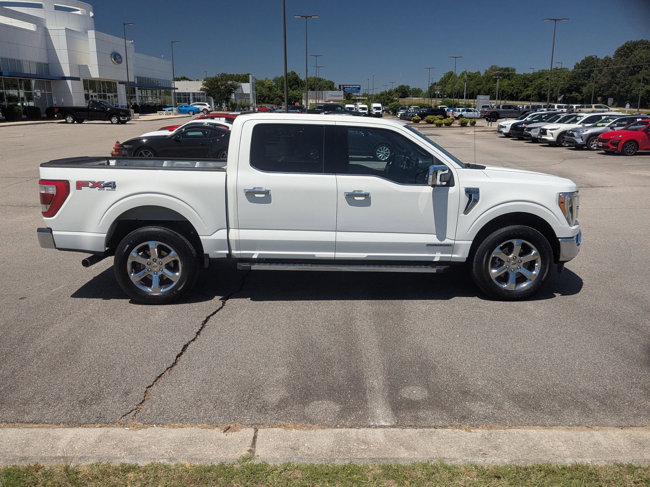 1FTFW1ED7MFB35392