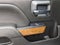 2019 Chevrolet Silverado 2500HD High Country