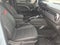2026 Chevrolet Colorado 4WD Z71