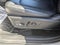 2022 Kia Sorento X-Line S