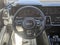2022 Kia Sorento X-Line S