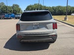 2022 Kia Sorento X-Line S
