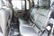2021 Jeep Gladiator High Altitude