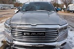 2022 RAM 1500 Longhorn