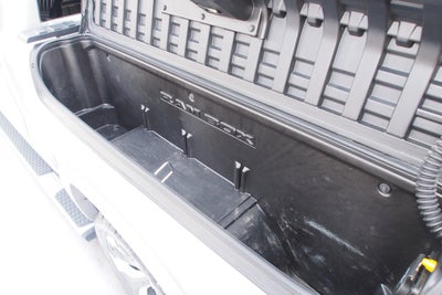 2022 RAM 1500 Longhorn