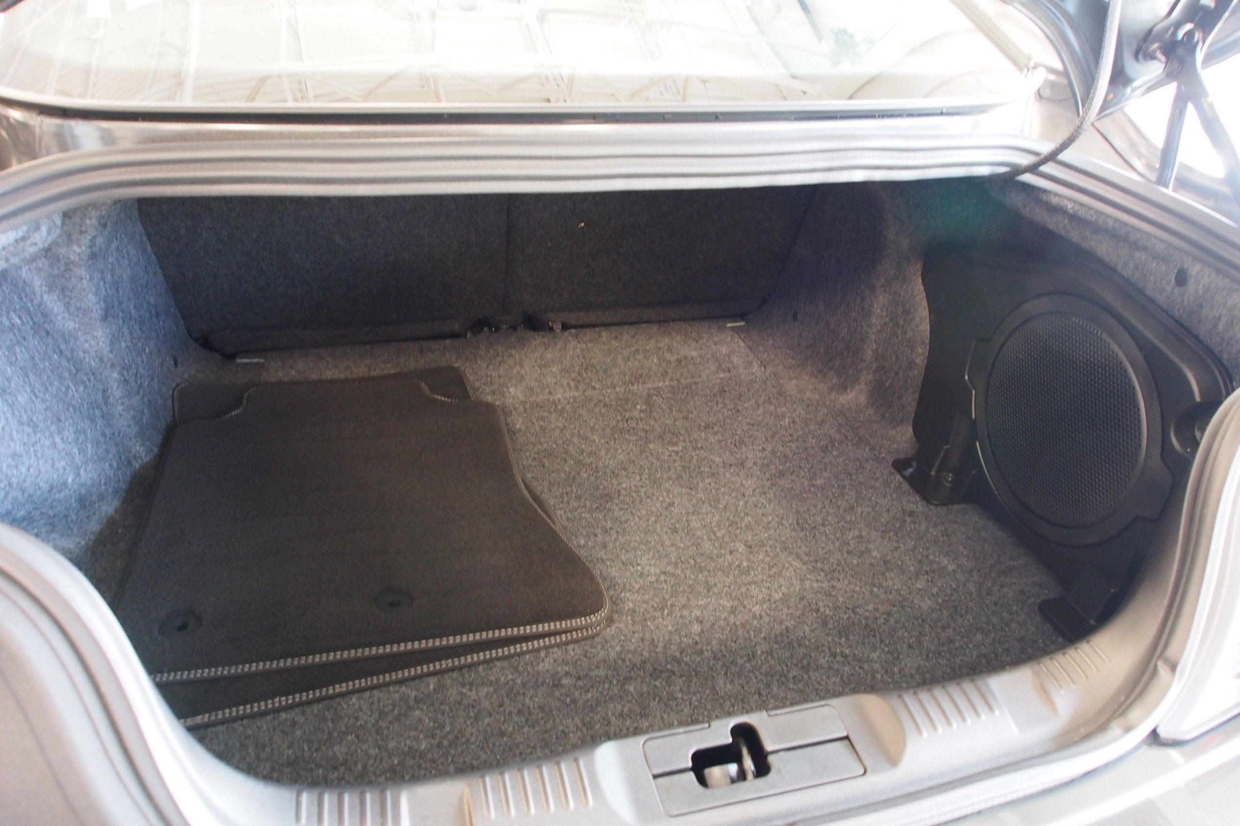 2019 Ford Mustang GT Premium Supercharged Shelby GT