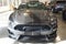 2019 Ford Mustang GT Premium Supercharged Shelby GT