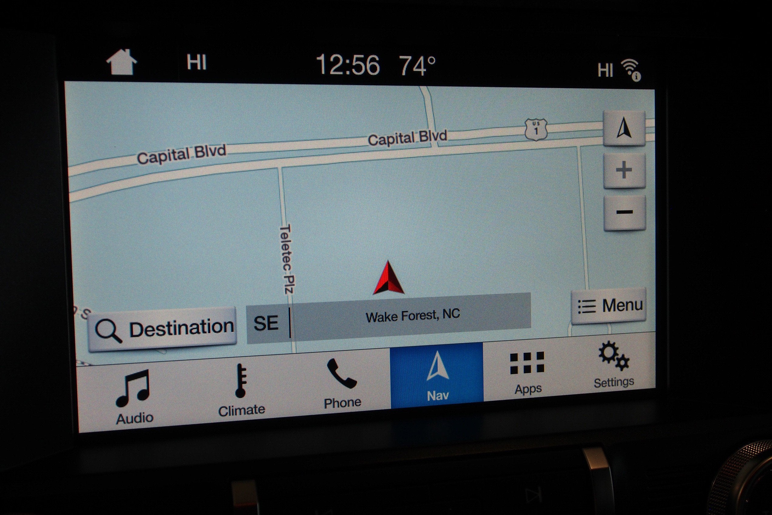 2019 Ford Mustang GT Premium Supercharged Shelby GT