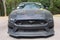 2023 Ford Mustang Mach 1