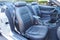 2003 Ford Mustang V6