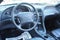 2003 Ford Mustang V6