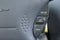 2003 Ford Mustang V6