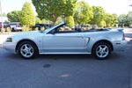 2003 Ford Mustang V6