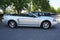 2003 Ford Mustang V6