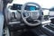 2026 Ford Expedition Platinum - Crossroads Courtesy Demo