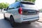 2026 Ford Expedition Platinum - Crossroads Courtesy Demo
