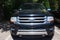 2017 Ford Expedition Platinum