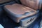 2025 Ford Expedition King Ranch