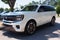 2025 Ford Expedition King Ranch