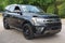 2023 Ford Expedition King Ranch