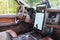 2023 Ford Expedition King Ranch
