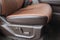 2023 Ford Expedition King Ranch