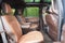 2023 Ford Expedition King Ranch
