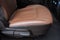 2023 Ford Expedition King Ranch