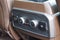 2023 Ford Expedition King Ranch